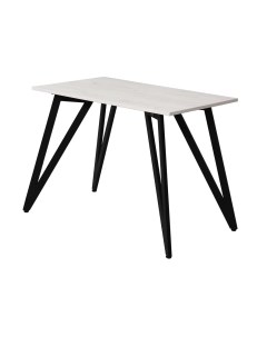 Обеденный стол Millwood Женева 2 Л18 100x70