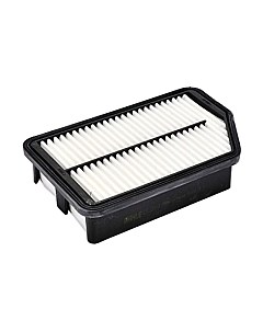 Воздушный фильтр Knecht/Mahle LX2869 Knecht/mahle