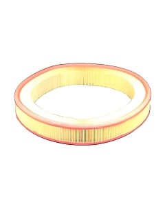 Воздушный фильтр Patron PF1020 Патрон