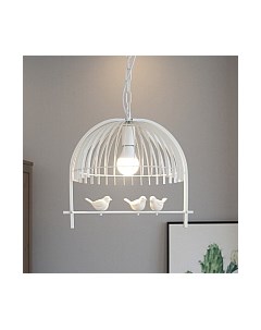Потолочный светильник Home Light Астерия B013-W Home light