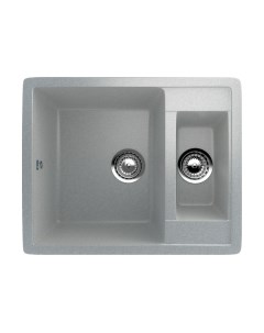 Мойка кухонная Ulgran U-106