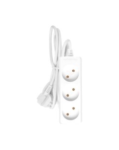 Удлинитель Tokov Electric TKE-C01-BU3-10-1 Tokov electric