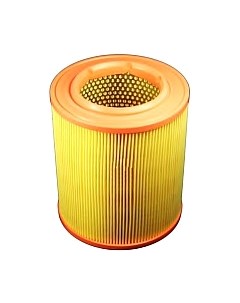 Воздушный фильтр Patron PF1395 Патрон