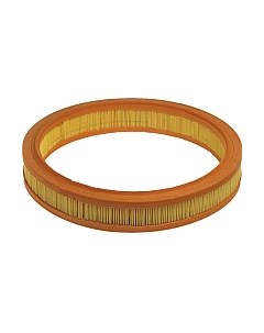 Воздушный фильтр Patron PF1139 Патрон