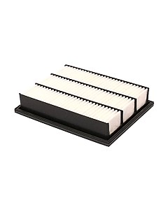 Воздушный фильтр Patron PF1720 Патрон