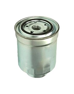 Топливный фильтр Knecht/Mahle KC389D Knecht/mahle