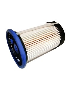 Топливный фильтр Patron PF3956 Патрон