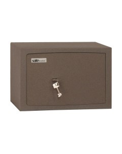 Мебельный сейф SAFEtronics NTR 24M Safetronics