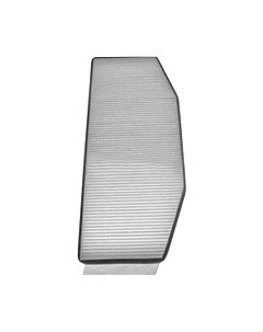 Салонный фильтр Patron PF2427 Патрон