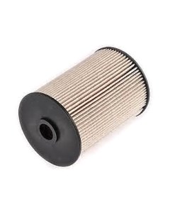 Топливный фильтр Patron PF3374 Патрон