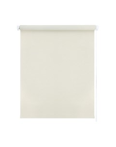 Рулонная штора LEGRAND Блэкаут 90x175 / 58 078 975 Legrand