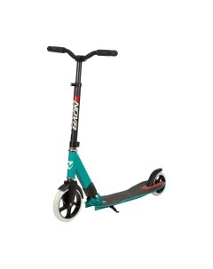 Самокат городской Novatrack Deft 180.DEFT.GN22