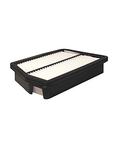 Воздушный фильтр Filtron AP082/7