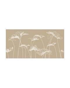 Фотообои листовые Citydecor Perfect Lines 3