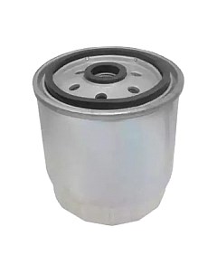 Топливный фильтр Patron PF3201 Патрон