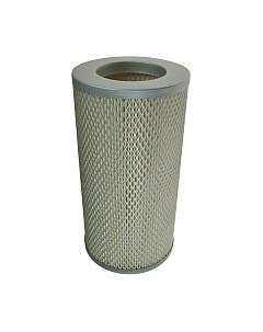 Воздушный фильтр Patron PF1678 Патрон