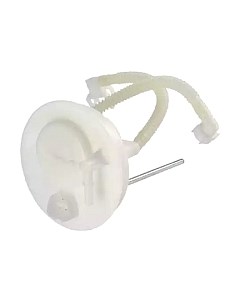 Топливный фильтр Patron PF3908 Патрон