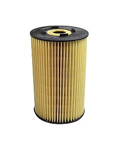 Масляный фильтр Hengst E134HD06