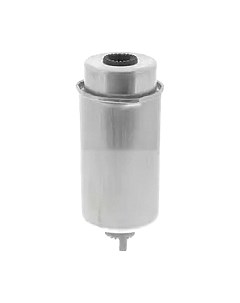 Топливный фильтр Patron PF3222 Патрон