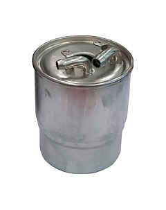 Топливный фильтр Patron PF3164 Патрон