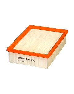 Воздушный фильтр Hengst E1133L