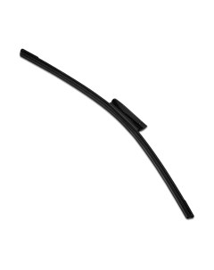 Щетка стеклоочистителя AVS Maximal Line ML-20 / A07779S Avs