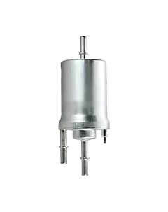 Топливный фильтр Patron PF3196 Патрон