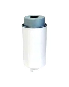 Топливный фильтр Patron PF3006 Патрон