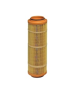 Воздушный фильтр Hengst E350L02