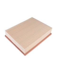 Воздушный фильтр PF1996 Патрон