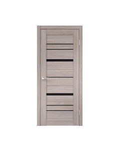 Дверь межкомнатная Velldoris Eco Flex City 2 60x200