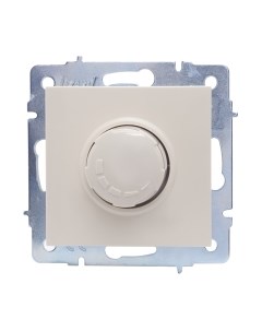 Диммер Lezard Vesna 742-0388-115