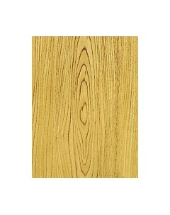 Пленка самоклеящаяся универсальная Color Dekor 8044 Color dekor