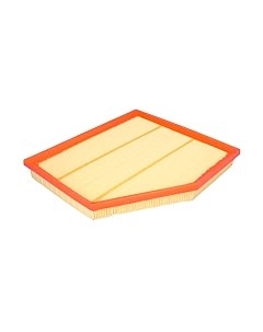 Воздушный фильтр Patron PF1255 Патрон