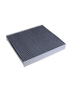 Салонный фильтр Comline EKF264A