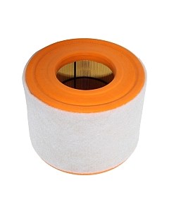 Воздушный фильтр Bosch F026400289