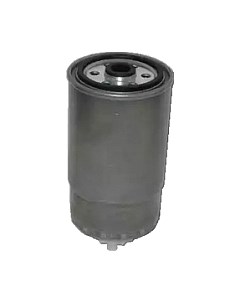 Топливный фильтр Patron PF3193 Патрон