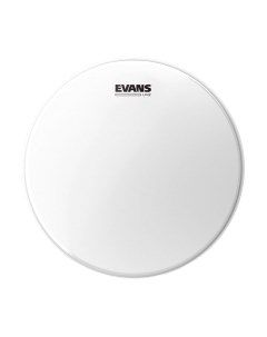 Пластик для барабана Evans B13UV2