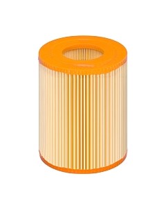 Воздушный фильтр Patron PF1078 Патрон