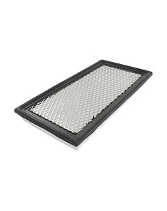 Воздушный фильтр Patron PF1916 Патрон