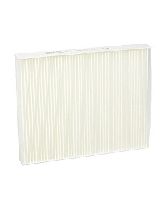 Салонный фильтр Patron PF2465 Патрон