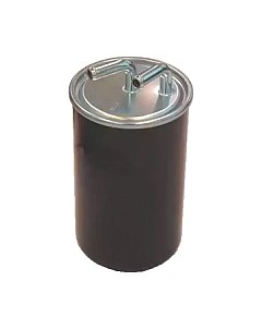 Топливный фильтр Patron PF3221 Патрон