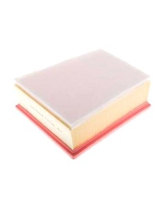 Воздушный фильтр Patron PF1797 Патрон