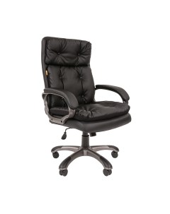 Кресло офисное Chairman 442
