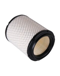 Воздушный фильтр Patron PF1537 Патрон