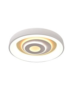 Потолочный светильник Mirastyle SX-402/500-120