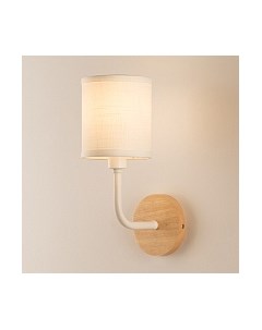 Бра Home Light Астерия B018-2-W Home light