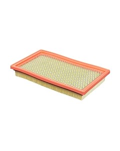 Воздушный фильтр ADN12249 Blue print