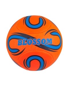 Мяч волейбольный Indigo Sport Blossom 1183/1184 Indigo sport