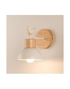 Бра Home Light Астерия B136-2-W Home light
